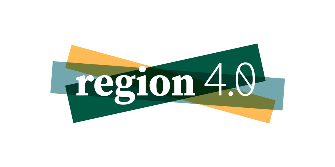2019 11 28 Region40
