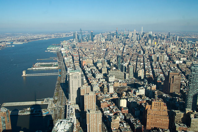 new-york