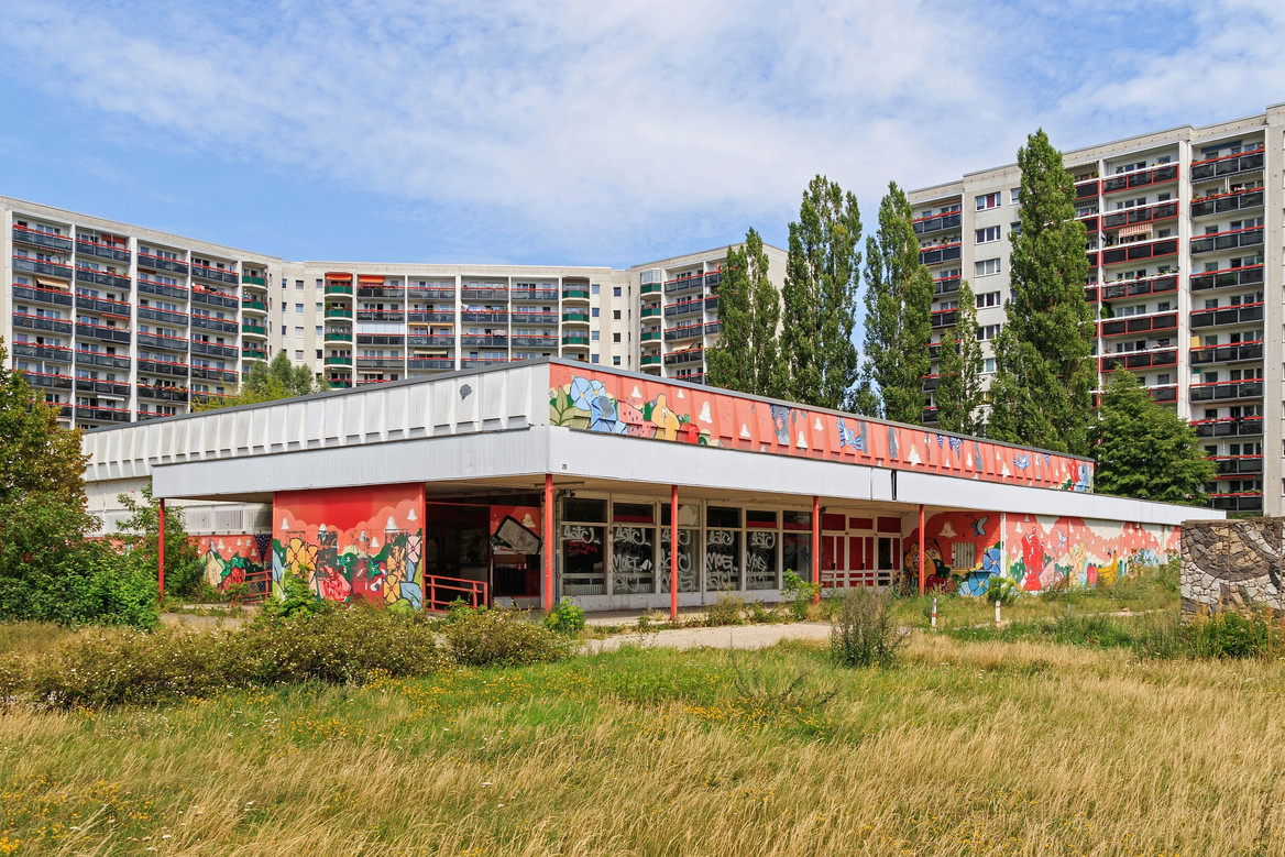 © A.Savin/commons.wikimedia.org