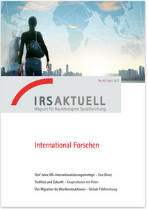 Cover No 88