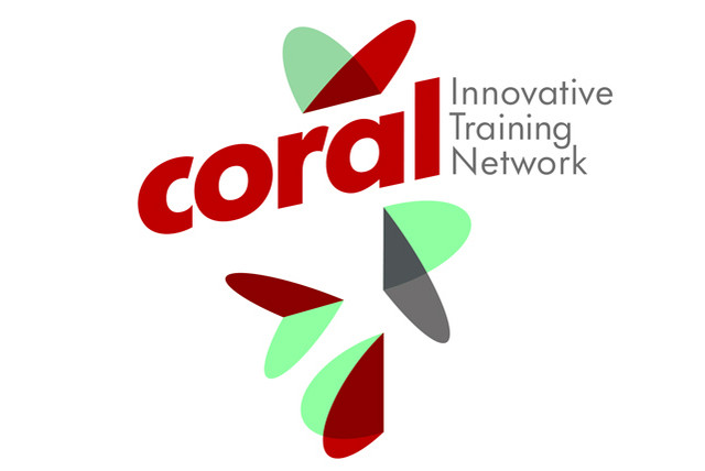 coral-projekt