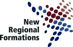 New Regional Formations