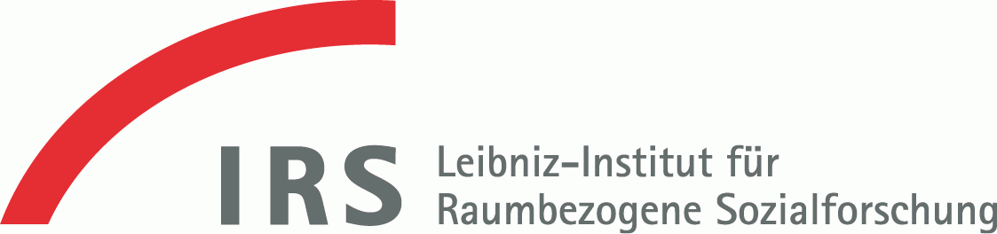 images/logo.gif