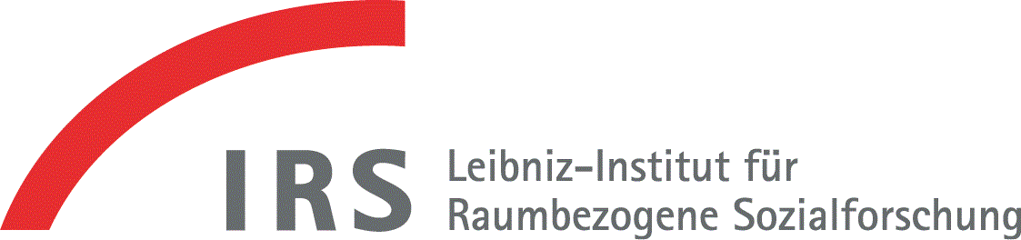 images/logo.gif
