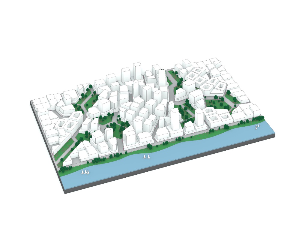 Simulation_ KPF UI Screenshot MS 2019