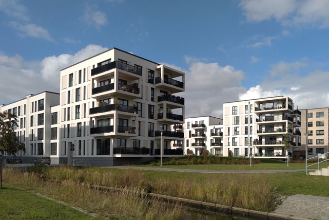 petriviertel