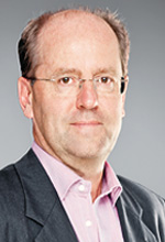 Christoph Bernhardt Christoph Bernhardt